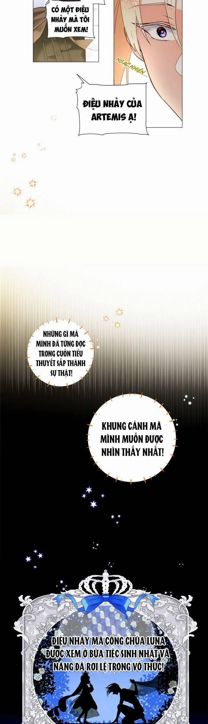 Hãy Chọn Một Trong Các Papa Bạo Chúa 4 trang 11