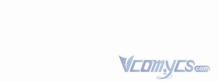 Hãy Chọn Một Trong Các Papa Bạo Chúa 4 trang 16