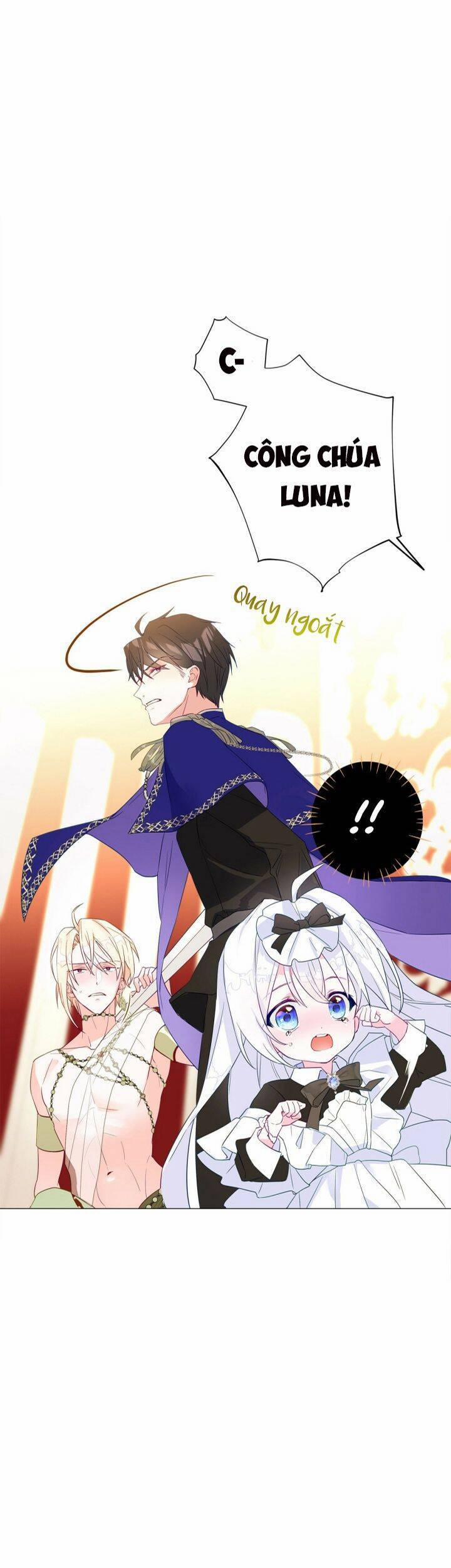 Hãy Chọn Một Trong Các Papa Bạo Chúa 4 trang 29