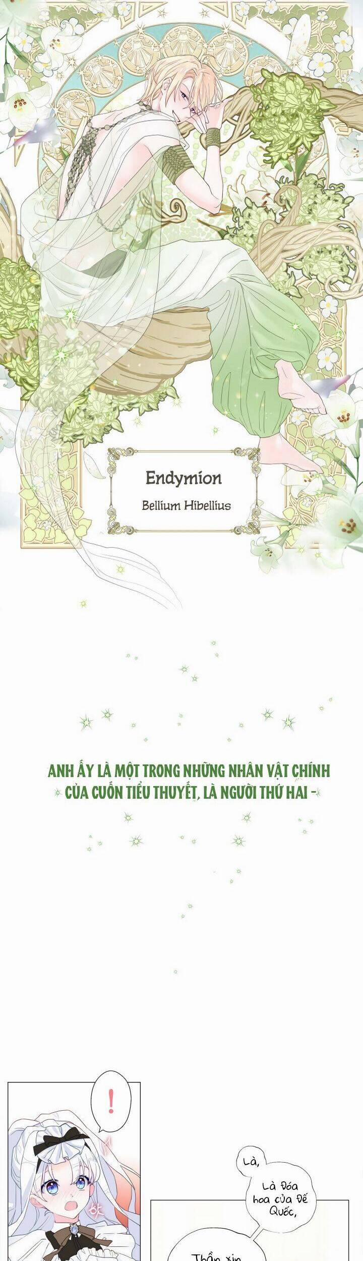 Hãy Chọn Một Trong Các Papa Bạo Chúa 4 trang 8