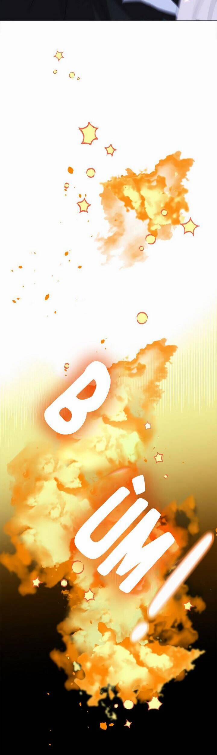 Hãy Chọn Một Trong Các Papa Bạo Chúa 5 trang 7