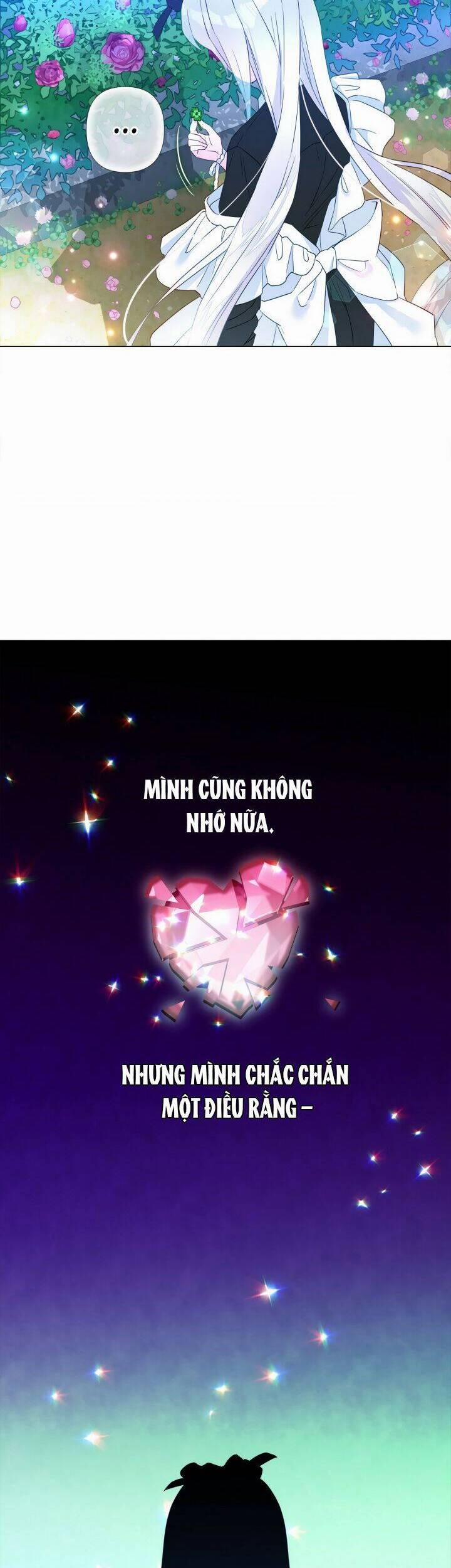 Hãy Chọn Một Trong Các Papa Bạo Chúa 6 trang 10