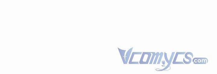 Hãy Chọn Một Trong Các Papa Bạo Chúa 6 trang 13