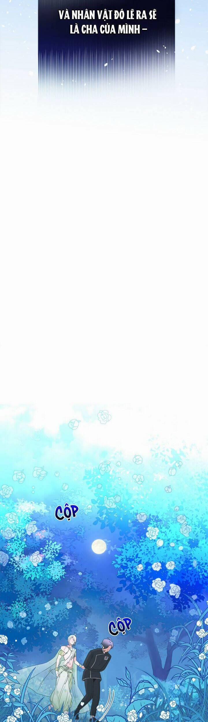 Hãy Chọn Một Trong Các Papa Bạo Chúa 6 trang 17