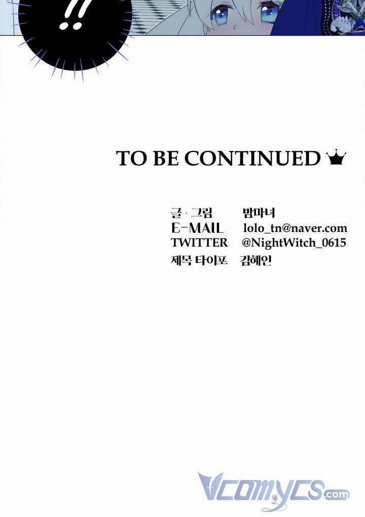 Hãy Chọn Một Trong Các Papa Bạo Chúa 6 trang 39