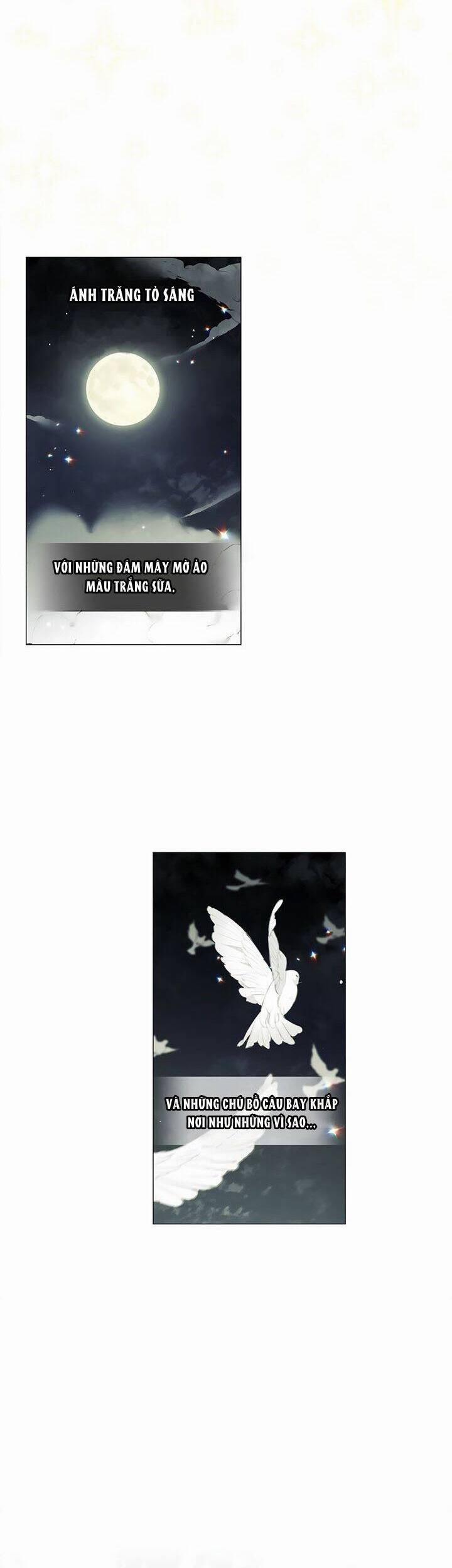 Hãy Chọn Một Trong Các Papa Bạo Chúa 7 trang 20