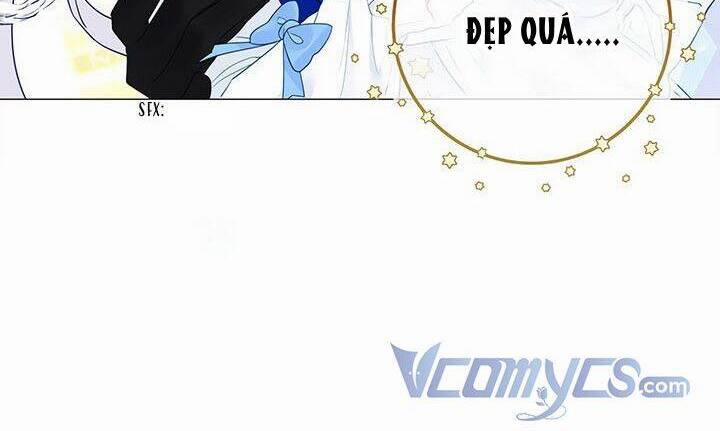 Hãy Chọn Một Trong Các Papa Bạo Chúa 7 trang 22