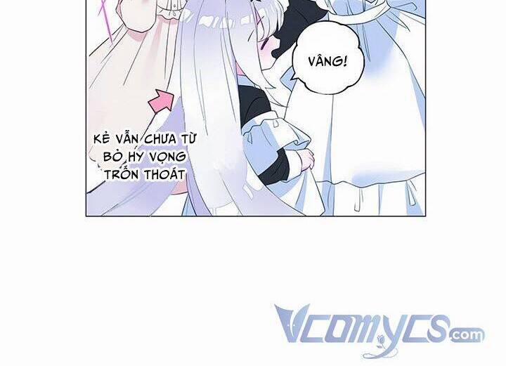 Hãy Chọn Một Trong Các Papa Bạo Chúa 7 trang 5