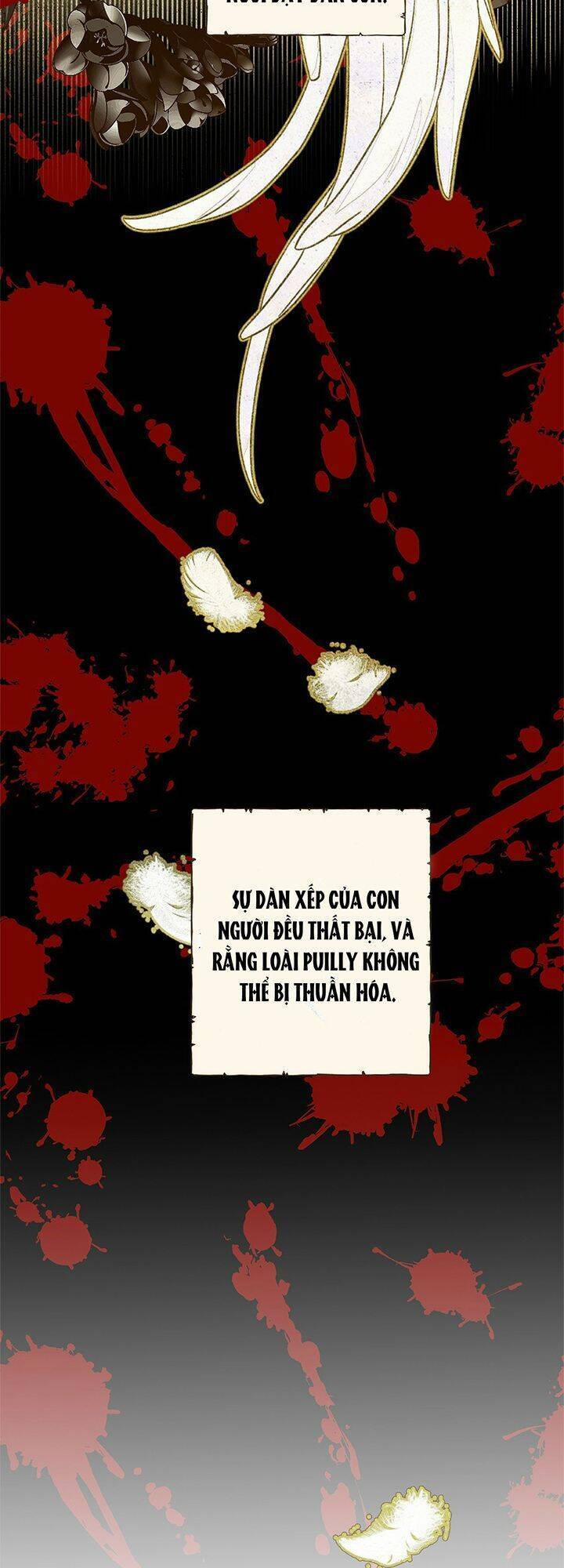 Hãy Chọn Một Trong Các Papa Bạo Chúa 9 trang 26