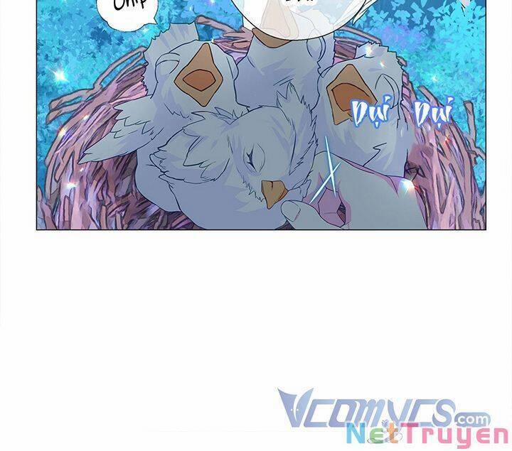 Hãy Chọn Một Trong Các Papa Bạo Chúa 9 trang 31