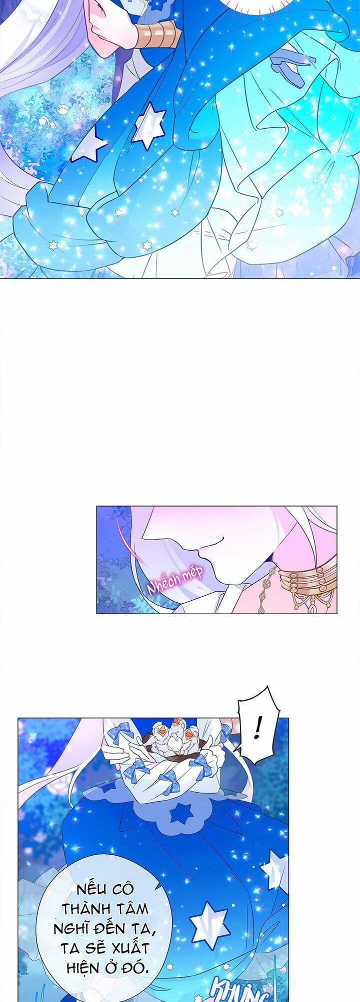 Hãy Chọn Một Trong Các Papa Bạo Chúa 9 trang 43