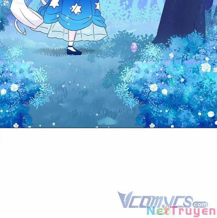 Hãy Chọn Một Trong Các Papa Bạo Chúa 9 trang 46