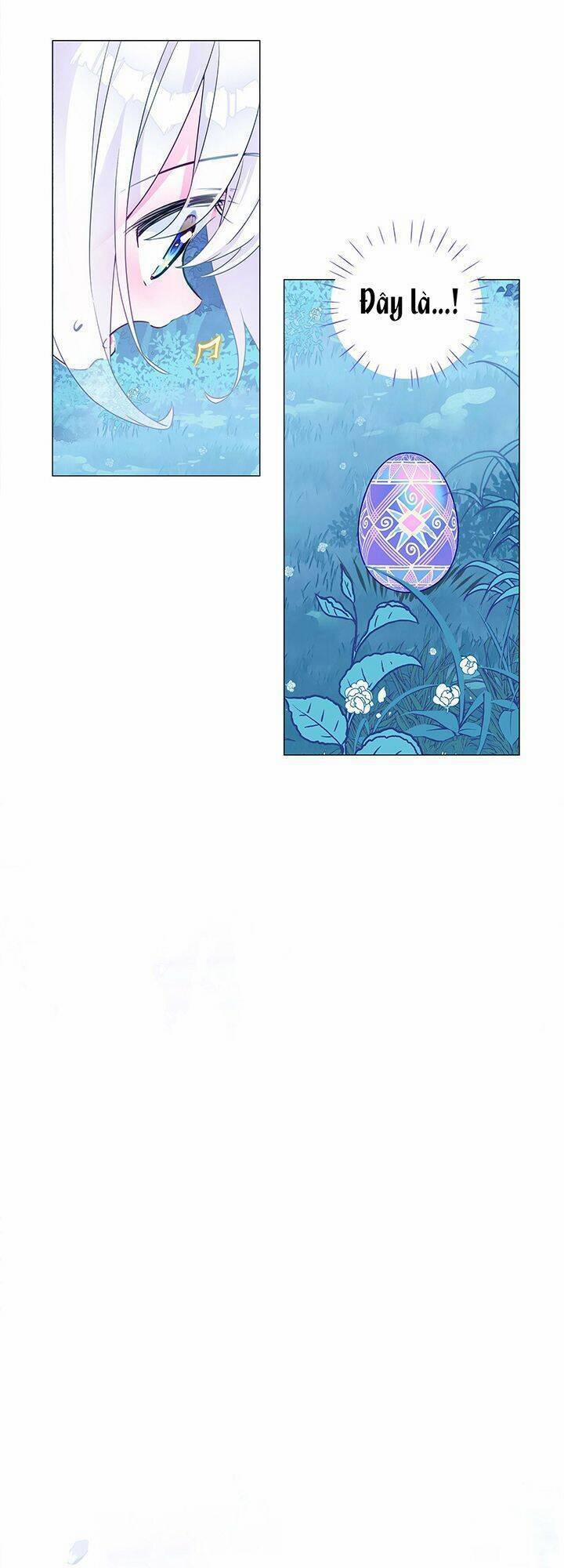 Hãy Chọn Một Trong Các Papa Bạo Chúa 9 trang 47