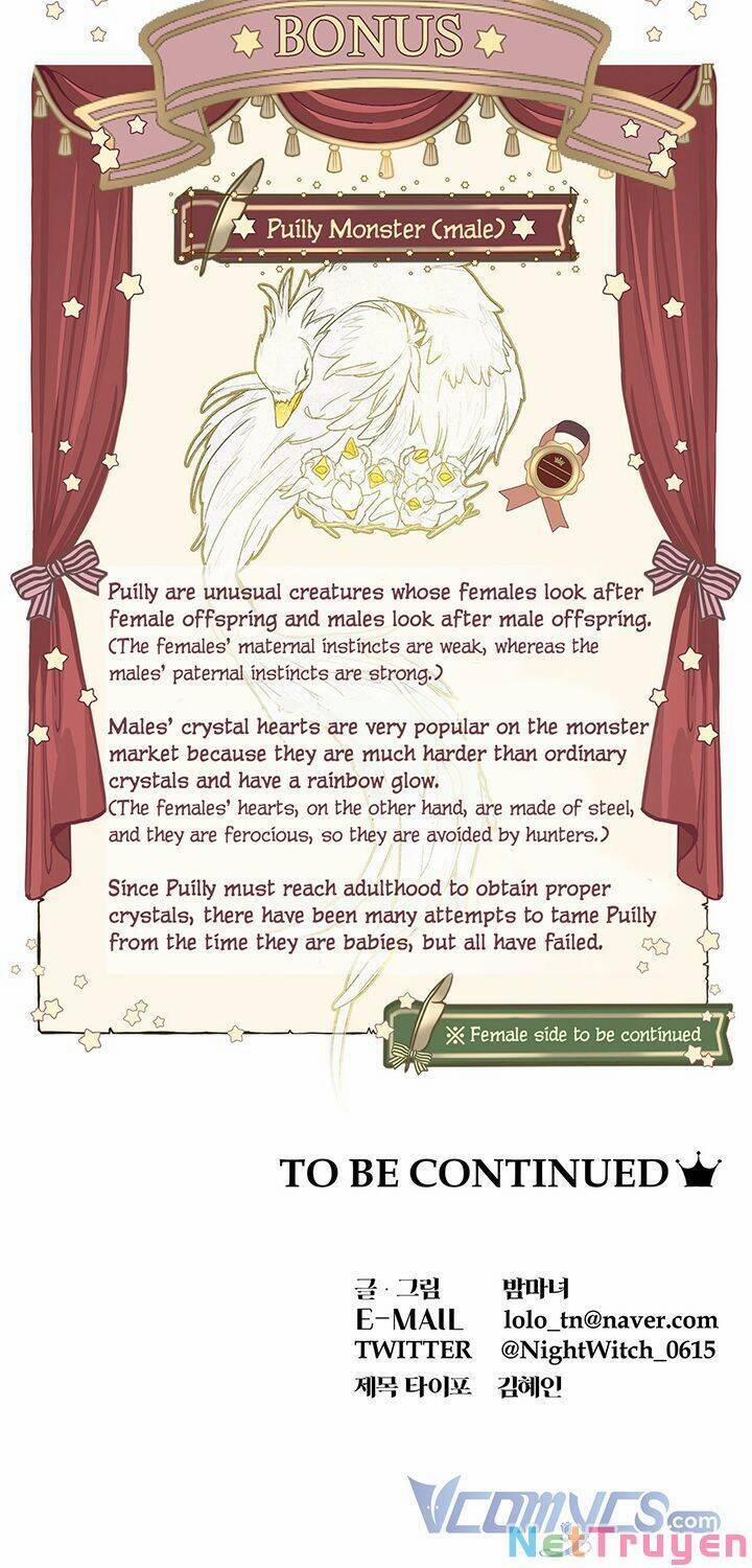 Hãy Chọn Một Trong Các Papa Bạo Chúa 9 trang 53