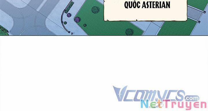 Hãy Chọn Một Trong Các Papa Bạo Chúa 9 trang 7