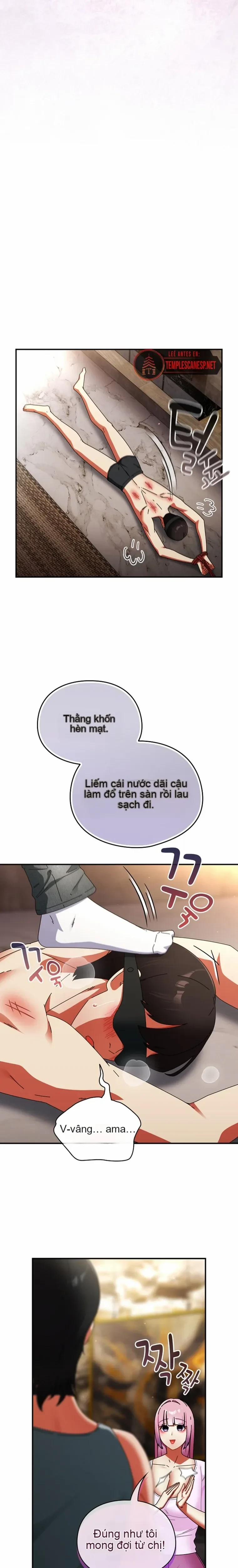Hãy Chụp Ảnh Cho Em 48 trang 13