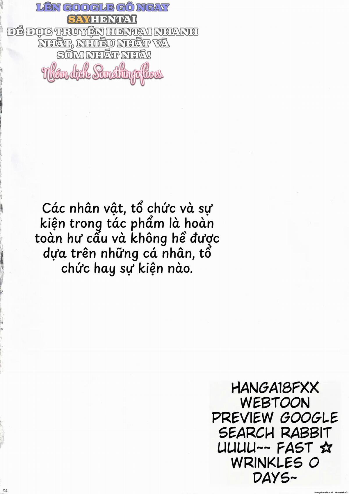 Hãy Cùng Thư Giãn Làm Chuyện Ấy Với Cô Gái Hậu Bối Sanae-Chan! 1 trang 2