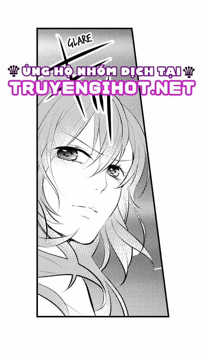 Hãy Để Em Cho Chị Biết Thế Nào Mới Là Lên Đỉnh (Full) 2.1 trang 6