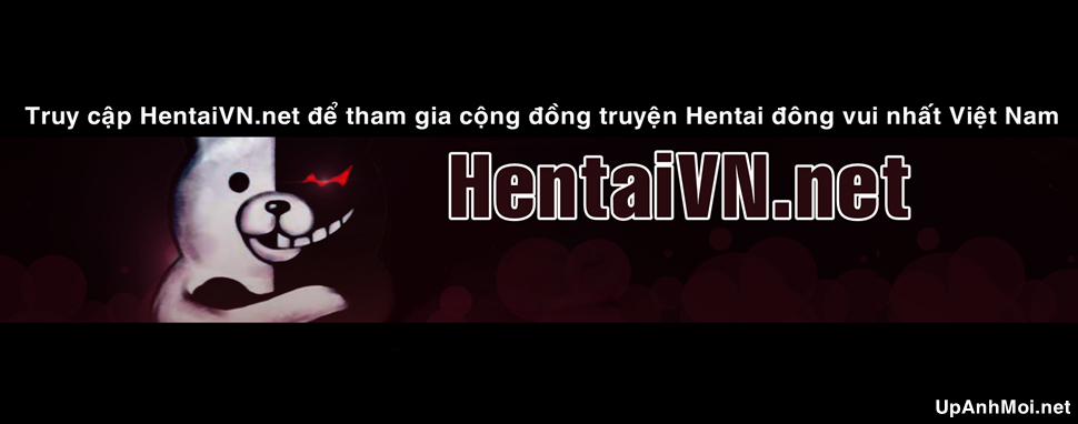 Hãy để em được hát (vocaloid) Oneshot trang 23