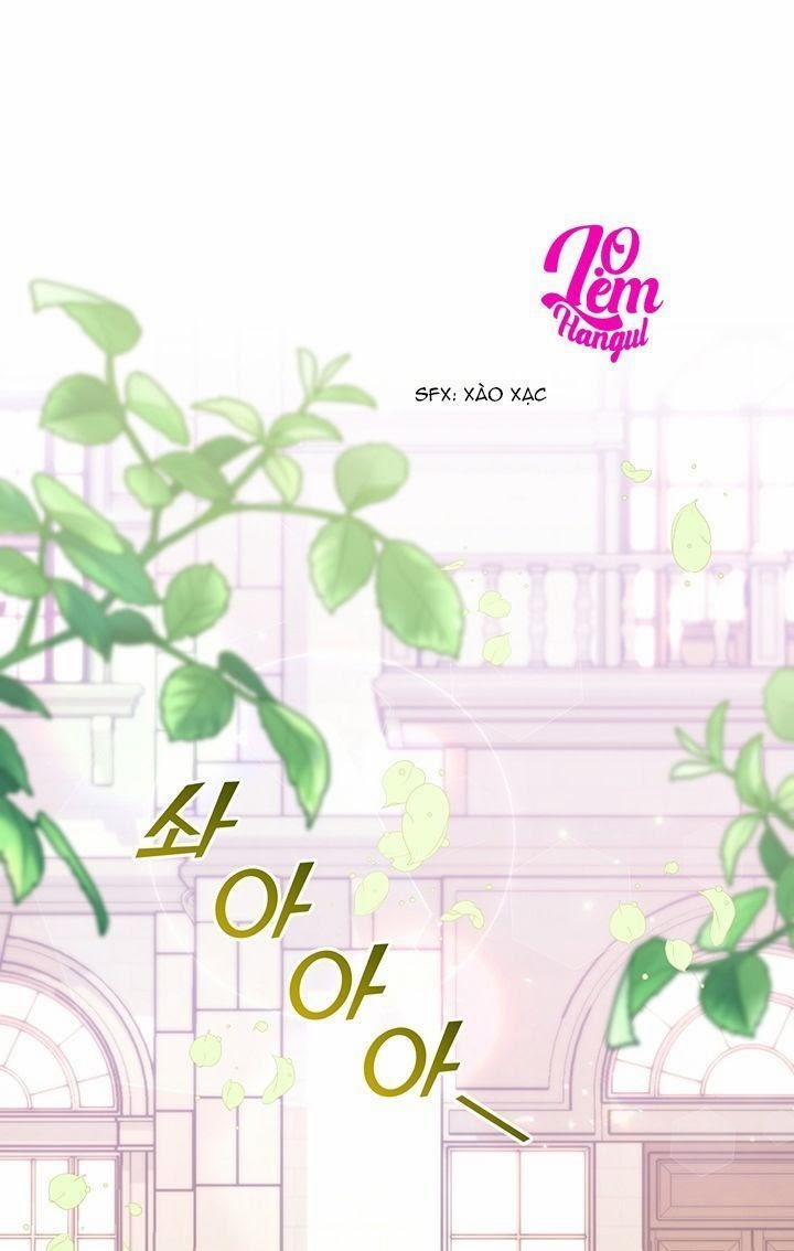 Hãy Để Tôi Được Hiểu Em 25 trang 0