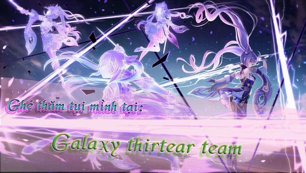 Hãy Đối Xử Tốt Với Loli, Vì Loli Chính Là Đấng Sáng Tạo Toàn Năng!!! 1 trang 45