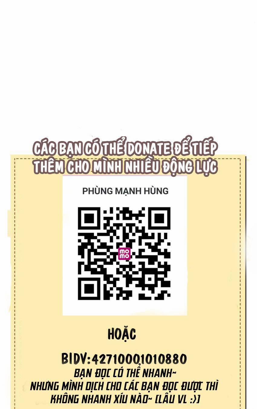 Hãy Đối Xử Tốt Với Loli, Vì Loli Chính Là Đấng Sáng Tạo Toàn Năng!!! 5 trang 30