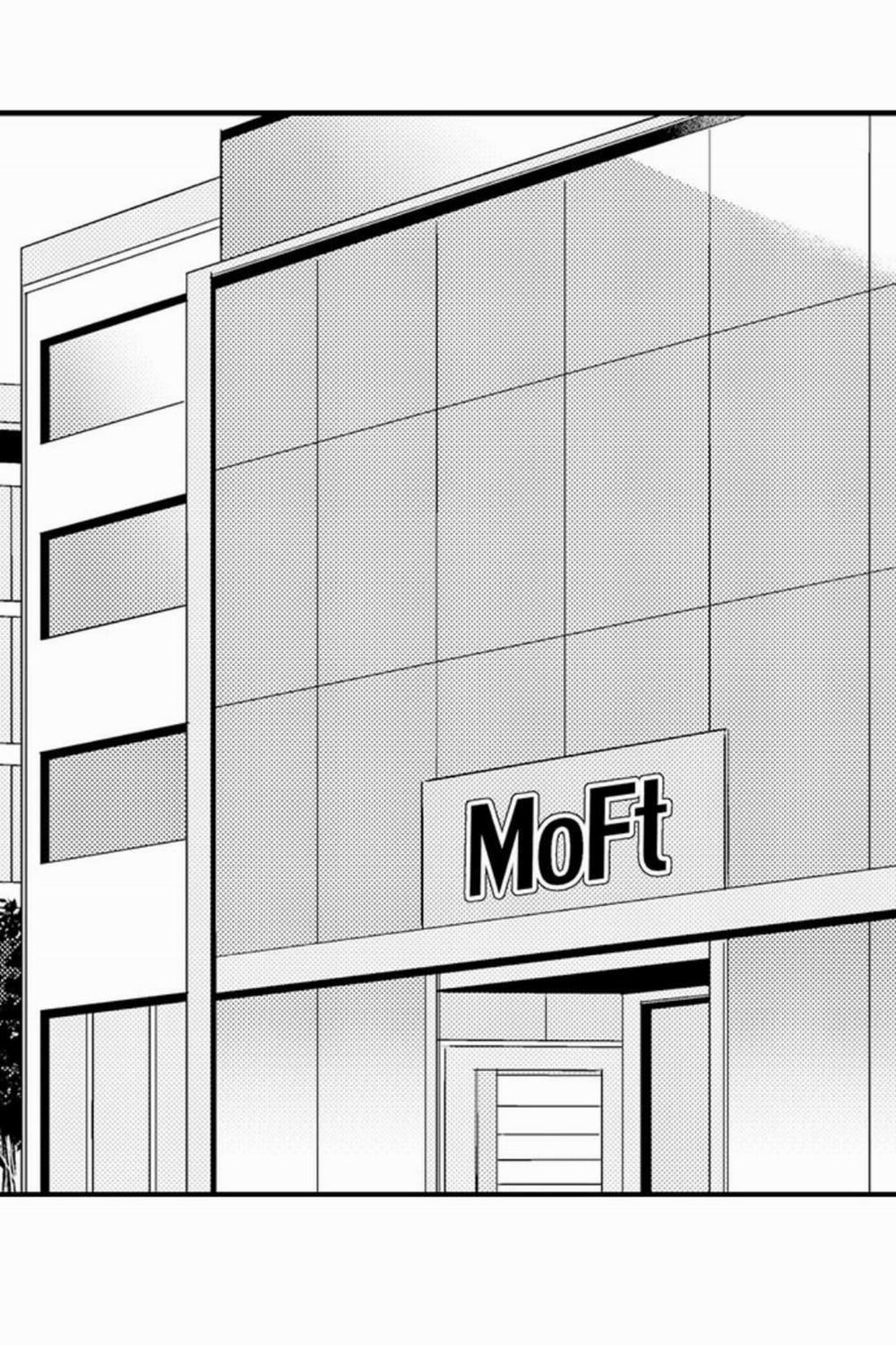 Hãy Ngủ Cùng Em, Haruomi-Kun! 13.1 trang 2