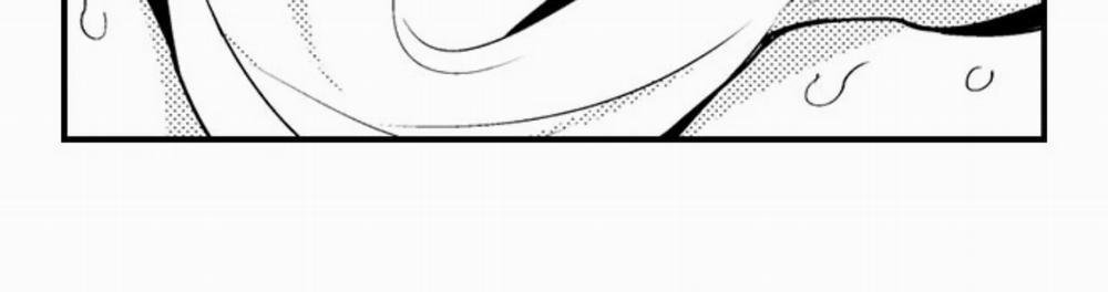 Hãy Ngủ Cùng Em, Haruomi-Kun! 15.1 trang 14