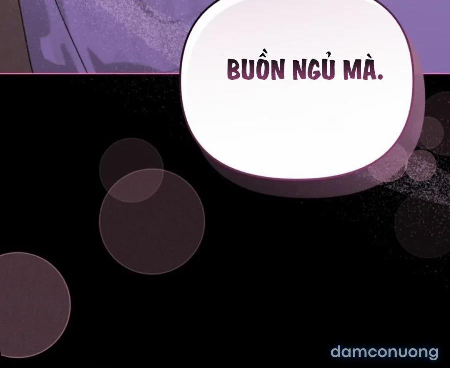 Hãy Trở Thành Dolsoe Của Tôi Nhé 1 trang 22