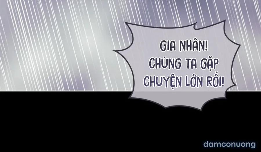 Hãy Trở Thành Dolsoe Của Tôi Nhé 3 trang 11