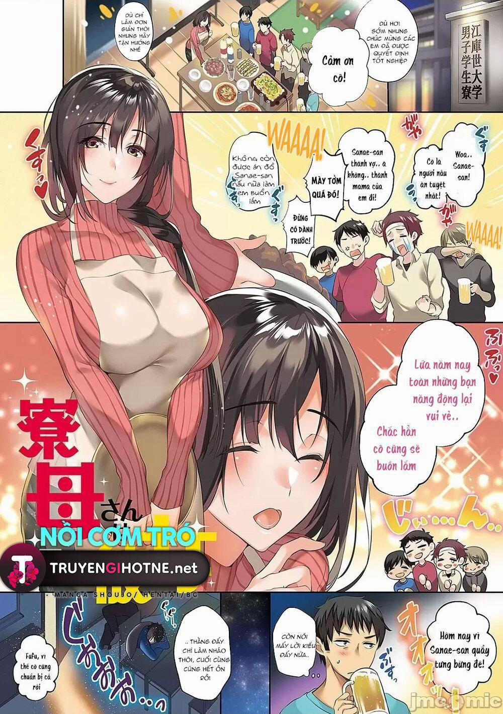 Hãy Yêu Em Như Thể Muốn Gò Má Ướt Nhòe 1 trang 2