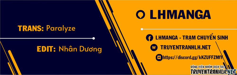 Hazure Waku No Joutai Ijou Skill De Saikyou Ni Natta Ore Ga Subete Wo Juurin Suru Made 26 trang 1