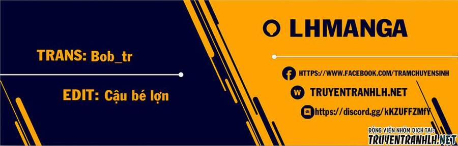 Hazure Waku No Joutai Ijou Skill De Saikyou Ni Natta Ore Ga Subete Wo Juurin Suru Made 40 trang 1