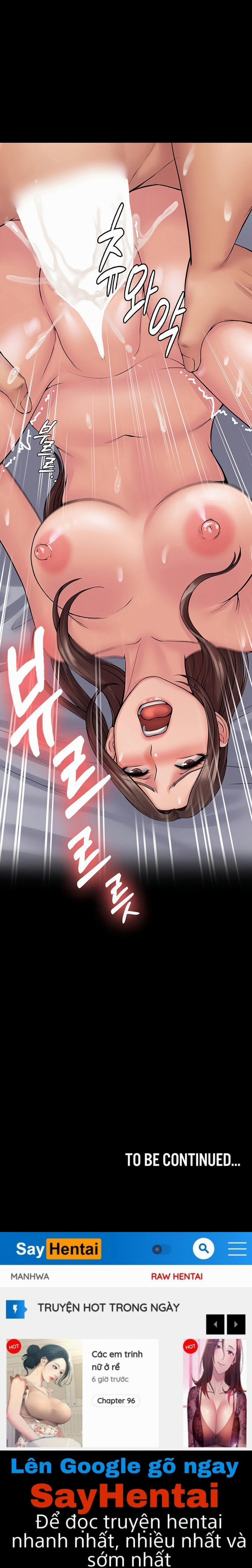 Hệ Thống Succubus 22 trang 18