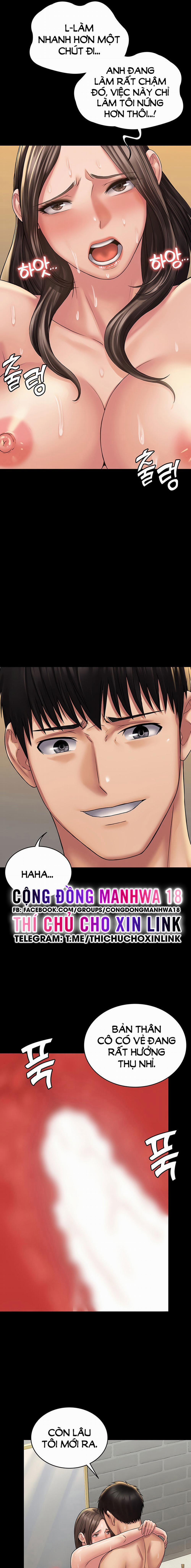 Hệ Thống Succubus 22 trang 6