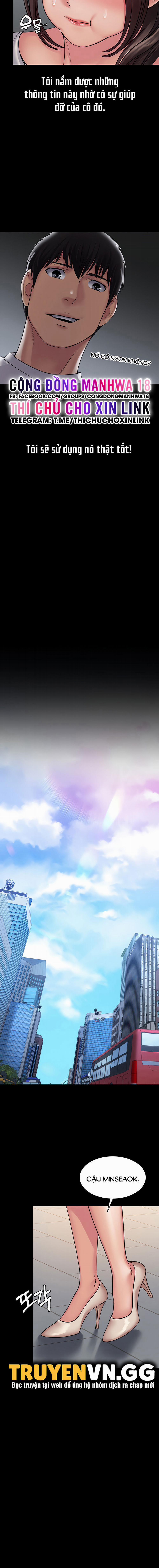 Hệ Thống Succubus 23 trang 15
