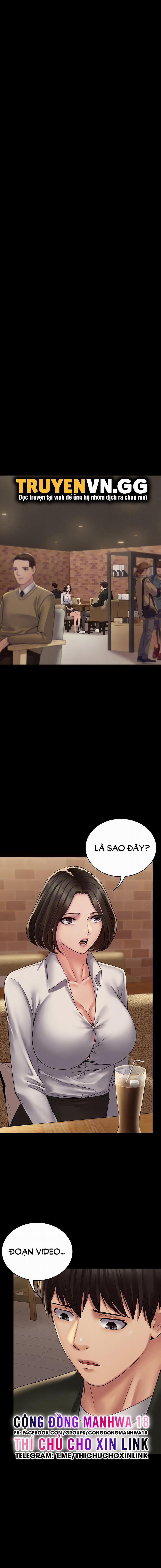 Hệ Thống Succubus 24 trang 1