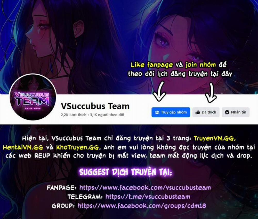 Hệ Thống Succubus 50 trang 0