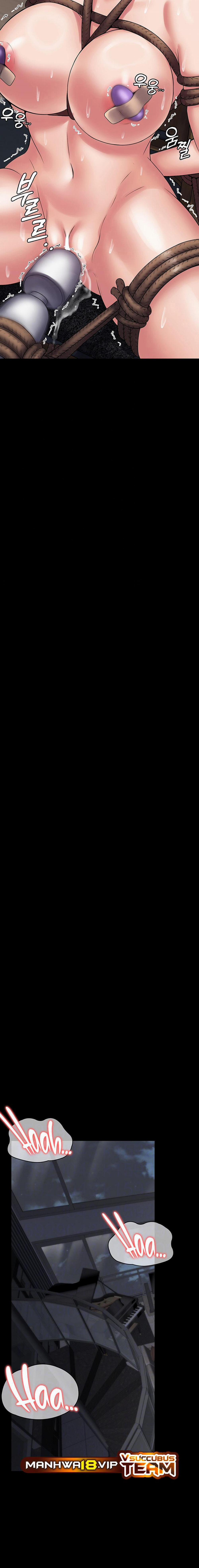 Hệ Thống Succubus 50 trang 2