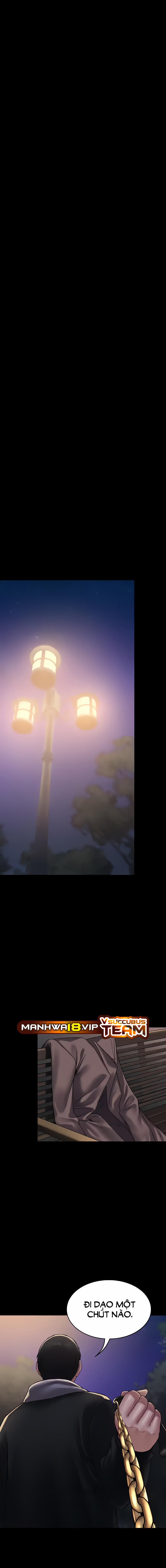 Hệ Thống Succubus 52 trang 2