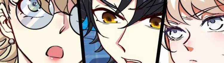 Hệ Thống Super God 0 ToptruyenZ.com trang 100