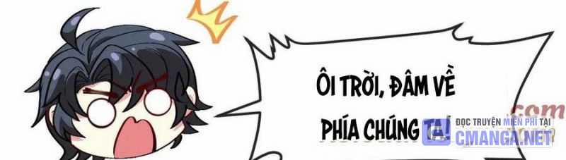 Hệ Thống Super God 0 ToptruyenZ.com trang 102