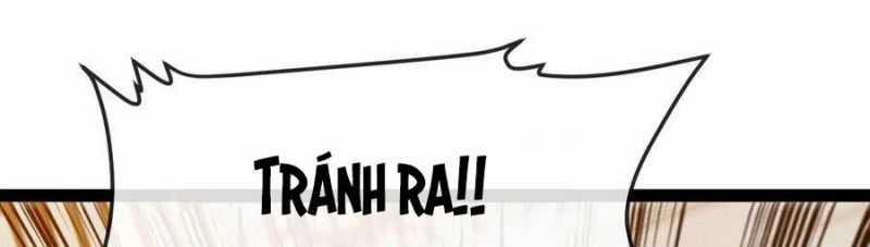 Hệ Thống Super God 0 ToptruyenZ.com trang 109