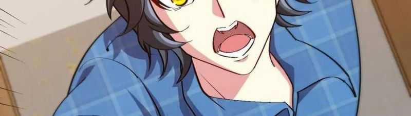 Hệ Thống Super God 0 ToptruyenZ.com trang 112