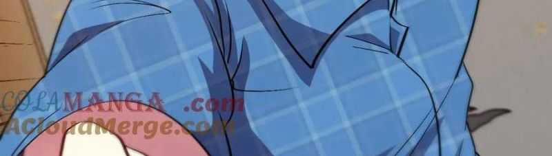 Hệ Thống Super God 0 ToptruyenZ.com trang 113