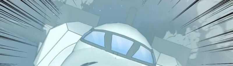 Hệ Thống Super God 0 ToptruyenZ.com trang 118