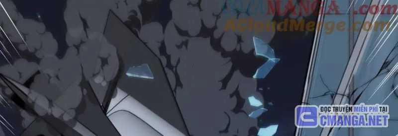 Hệ Thống Super God 0 ToptruyenZ.com trang 123