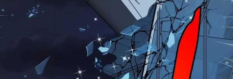 Hệ Thống Super God 0 ToptruyenZ.com trang 125