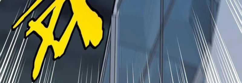 Hệ Thống Super God 0 ToptruyenZ.com trang 128