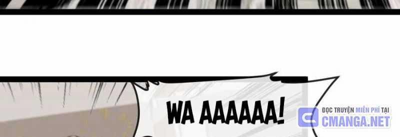 Hệ Thống Super God 0 ToptruyenZ.com trang 135